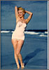 Marilyn Monroe 05