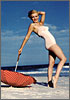 Marilyn Monroe 07
