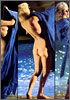 Marilyn Monroe 08