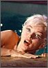 Marilyn Monroe 09