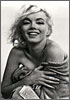 Marilyn Monroe 11