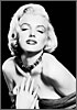 Marilyn Monroe 12