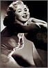 Marilyn Monroe 13