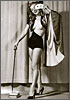 Marilyn Monroe 14
