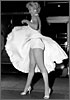 Marilyn Monroe 15