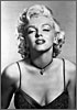 Marilyn Monroe 16