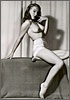 Marilyn Monroe 17