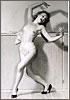 Marilyn Monroe 18