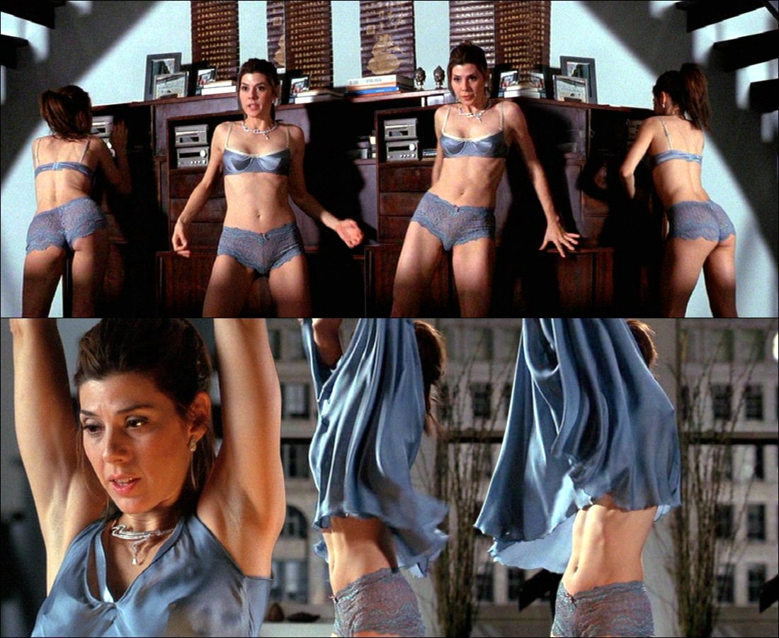 Marisa Tomei 17