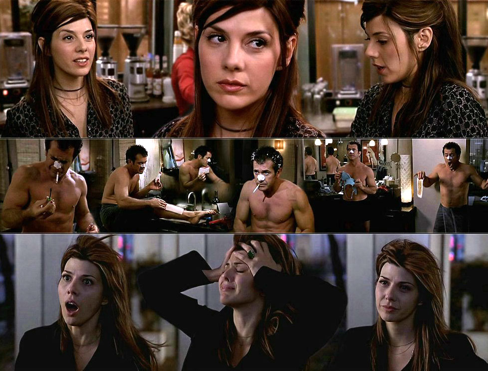 Marisa Tomei 18