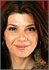 Marisa Tomei 01