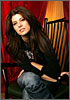 Marisa Tomei 03