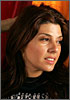 Marisa Tomei 04