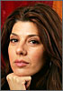 Marisa Tomei 05