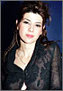 Marisa Tomei 08