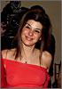 Marisa Tomei 12