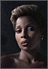 Mary J. Blige 01