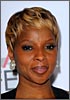 Mary J. Blige 02
