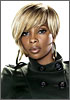Mary J. Blige 03