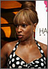 Mary J. Blige 04