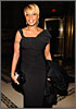 Mary J. Blige 06