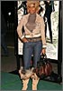 Mary J. Blige 07
