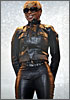 Mary J. Blige 09