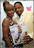 Mary J. Blige 10