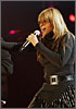 Mary J. Blige 11