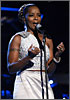 Mary J. Blige 12