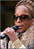 Mary J. Blige 13