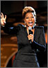 Mary J. Blige 14