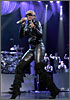 Mary J. Blige 15