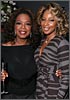 Mary J. Blige 16