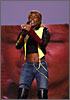 Mary J. Blige 17