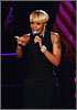 Mary J. Blige 18