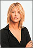 Meg Ryan 01