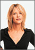 Meg Ryan 02