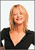 Meg Ryan 03