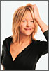 Meg Ryan 04