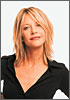 Meg Ryan 05