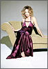 Meg Ryan 06
