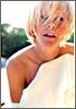 Meg Ryan 08