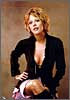 Meg Ryan 09