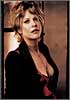 Meg Ryan 11