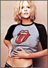 Meg Ryan 12