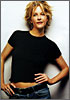 Meg Ryan 13