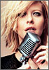 Meg Ryan 14