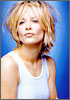 Meg Ryan 15