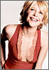 Meg Ryan 17